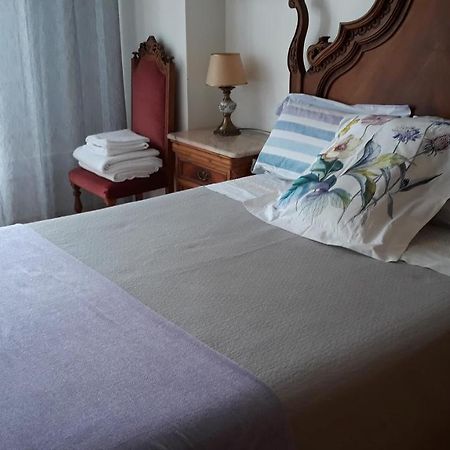 Apartment In Portela Near The Airport Lisbon Exterior photo
