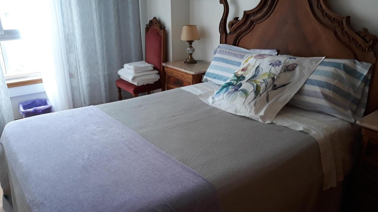 Apartment In Portela Near The Airport Lisbon Exterior photo